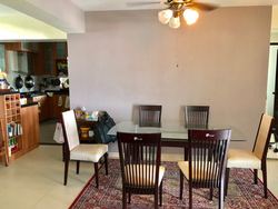 Blk 698B Hougang Street 61 (Hougang), HDB 5 Rooms #174600942